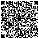 QR code with Miracle Haven Shops In Ga contacts