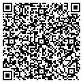 QR code with Mohammed Body Shop contacts