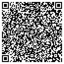 QR code with One Stop Title Loans contacts