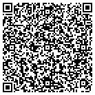 QR code with Mattress Direct Warehouse contacts