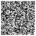 QR code with Noctis Threads contacts