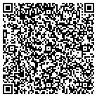 QR code with Online Marketing Store contacts