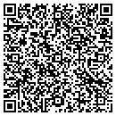 QR code with Open Arms Thrift Store Inc contacts