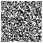 QR code with Outdoorsmans Warehouse contacts