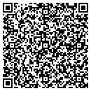 QR code with Parodies Shops T2t20 contacts