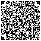 QR code with Bass Security Systems contacts