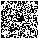 QR code with Skips Buggy & Fab Shop LLC contacts