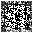 QR code with Sparky S Stadium Shop contacts