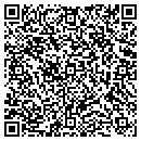QR code with The Cough Shop Ii LLC contacts