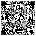 QR code with The Locke Shoppe L L C contacts