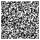 QR code with The Mochel Shop contacts