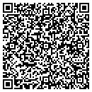QR code with Moving Help contacts