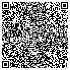 QR code with Inkz Tattoo Parlor contacts