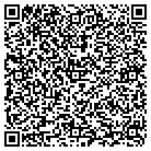 QR code with Kids Korner Physical Therapy contacts