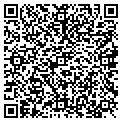 QR code with Jasmyn's Boutique contacts