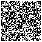 QR code with Kas Technology Depot contacts