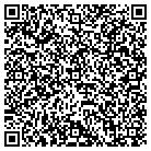 QR code with No Limit Discounts LLC contacts
