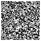 QR code with Pt Bargain Haven contacts