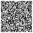 QR code with Sams Shop contacts