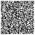 QR code with Paintball Bulleye Distribution contacts