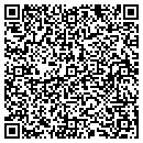 QR code with Tempe Store contacts