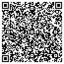 QR code with Baxter Estes G II contacts