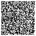 QR code with Offware contacts