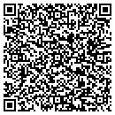 QR code with Carpet Rescue Inc contacts