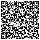 QR code with Abigail Store contacts