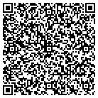 QR code with Acapulco Store 99 Cents contacts