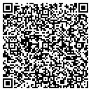 QR code with Acm Store contacts
