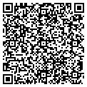 QR code with Actor Store contacts