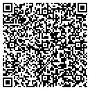 QR code with Adam & Eve Outlet contacts