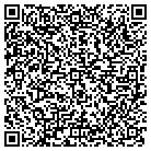 QR code with Structured Financial Assoc contacts