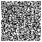 QR code with Advanced Prosthetics contacts