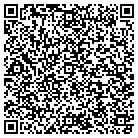 QR code with A F C Industries Inc contacts
