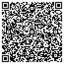 QR code with A J 99 Cent Store contacts