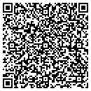 QR code with A K Smoke Shop contacts
