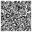 QR code with Alceres Botanica contacts