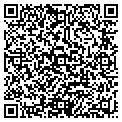 QR code with Alex Store contacts