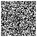 QR code with Alfa Y Omega Store contacts