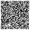 QR code with All That & More contacts