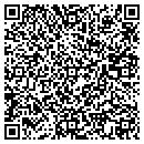 QR code with Alondra's Decorations contacts