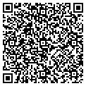 QR code with Alvarez Discount contacts