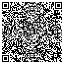 QR code with A M B Minimart contacts