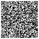 QR code with Anytime Ice Delivery contacts