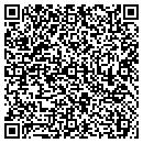 QR code with Aqua Cascade Products contacts