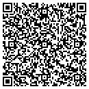 QR code with Art Eb Restorer LLC contacts