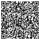 QR code with Art Store contacts