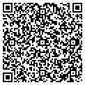 QR code with Asco Store contacts